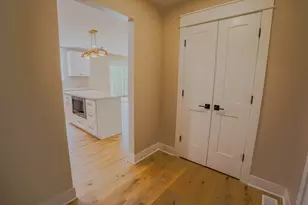 2050 Dakota Trail, Hastings, MI 49058 - Photo 29
