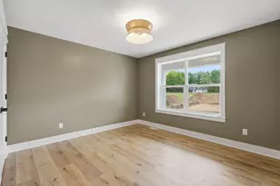 2050 Dakota Trail, Hastings, MI 49058 - Photo 11