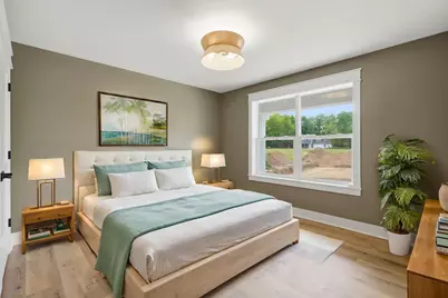 2050 Dakota Trail, Hastings, MI 49058 - Photo 11