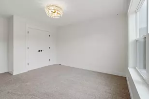 2050 Dakota Trail, Hastings, MI 49058 - Photo 57