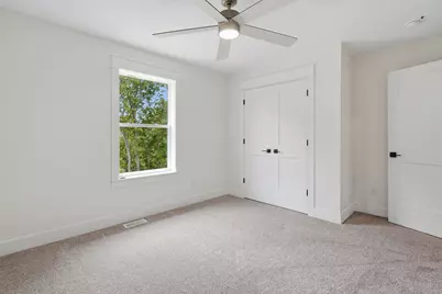 2050 Dakota Trail, Hastings, MI 49058 - Photo 51