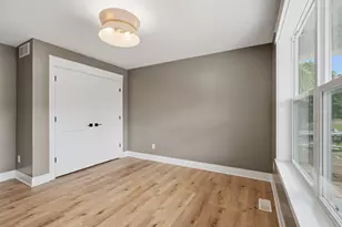 2050 Dakota Trail, Hastings, MI 49058 - Photo 13