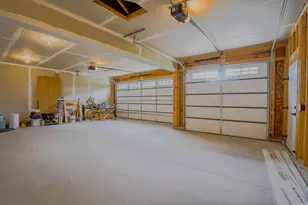2050 Dakota Trail, Hastings, MI 49058 - Photo 31