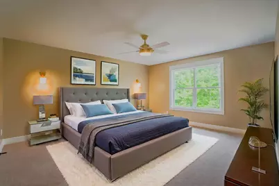 2050 Dakota Trail, Hastings, MI 49058 - Photo 35