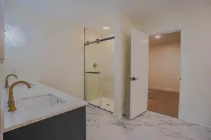 2050 Dakota Trail, Hastings, MI 49058 - Photo 49
