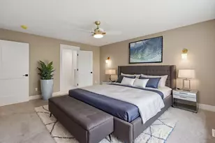 2050 Dakota Trail, Hastings, MI 49058 - Photo 45