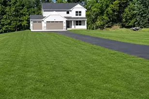 2050 Dakota Trail, Hastings, MI 49058 - Photo 75