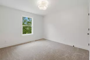 2050 Dakota Trail, Hastings, MI 49058 - Photo 55