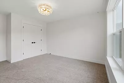 2050 Dakota Trail, Hastings, MI 49058 - Photo 55