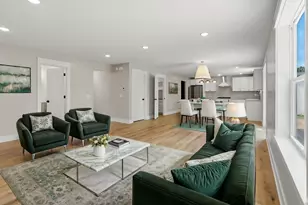 2050 Dakota Trail, Hastings, MI 49058 - Photo 19
