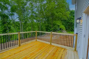 2050 Dakota Trail, Hastings, MI 49058 - Photo 23