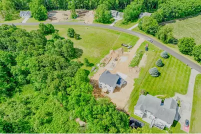 2050 Dakota Trail, Hastings, MI 49058 - Photo 65