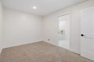 2050 Dakota Trail, Hastings, MI 49058 - Photo 47