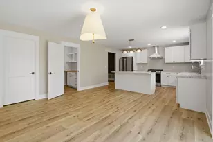 2050 Dakota Trail, Hastings, MI 49058 - Photo 25