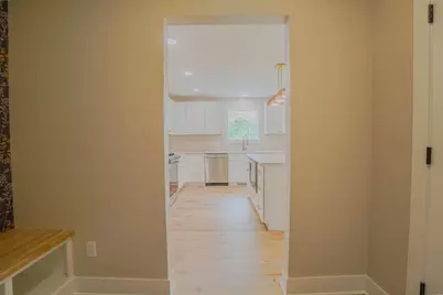 2050 Dakota Trail, Hastings, MI 49058 - Photo 25
