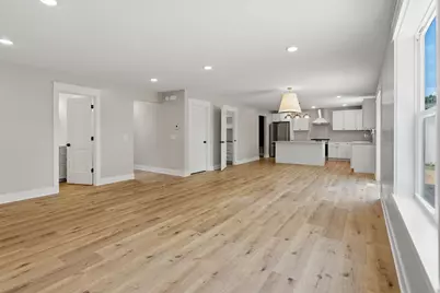 2050 Dakota Trail, Hastings, MI 49058 - Photo 17