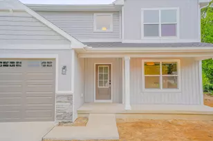 2050 Dakota Trail, Hastings, MI 49058 - Photo 9