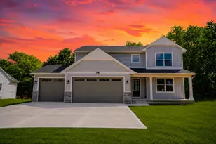 2050 Dakota Trail, Hastings, MI 49058 - Photo 3