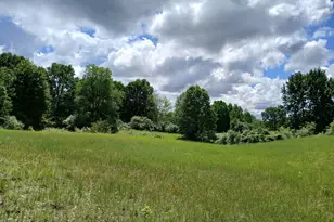 24A E Beyer Rd, Fountain, MI 49410 - Photo 1