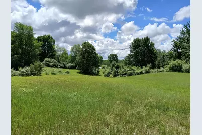 24A E Beyer Road, Fountain, MI 49410 - Photo 3