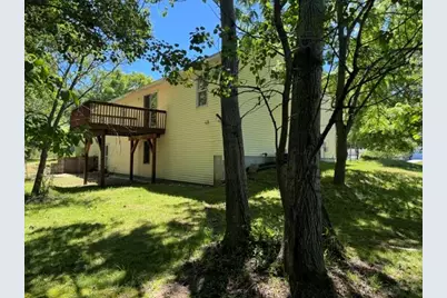 1021 Orchard Avenue, South Haven, MI 49090 - Photo 3