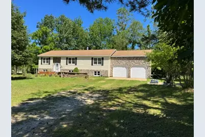1021 Orchard Avenue, South Haven, MI 49090 - Photo 29