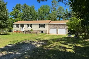 1021 Orchard Ave, South Haven, MI 49090 - Photo 29