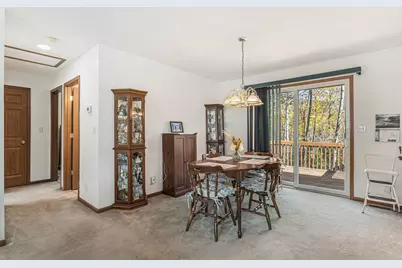 1021 Orchard Avenue, South Haven, MI 49090 - Photo 11