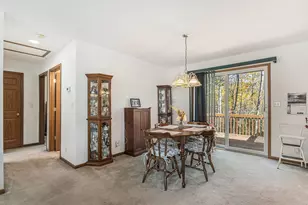 1021 Orchard Ave, South Haven, MI 49090 - Photo 11