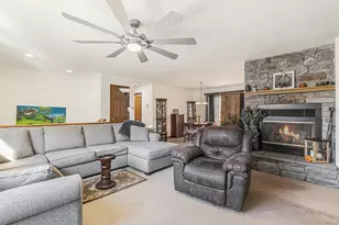 1021 Orchard Ave, South Haven, MI 49090 - Photo 9