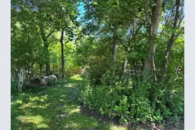 1021 Orchard Avenue, South Haven, MI 49090 - Photo 21