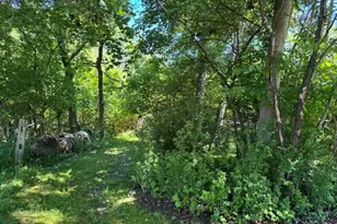 1021 Orchard Ave, South Haven, MI 49090 - Photo 21