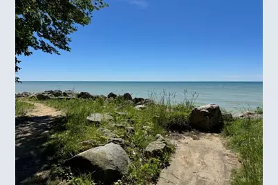 1021 Orchard Avenue, South Haven, MI 49090 - Photo 27