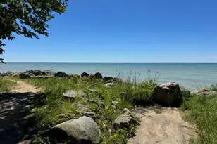 1021 Orchard Ave, South Haven, MI 49090 - Photo 27
