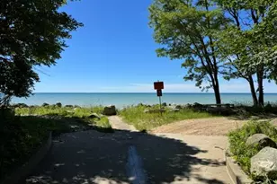 1021 Orchard Ave, South Haven, MI 49090 - Photo 25