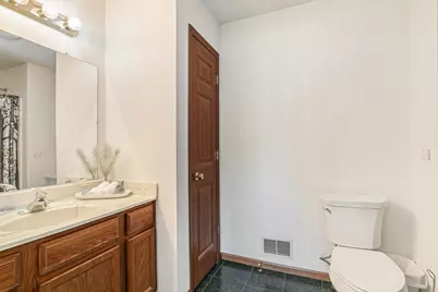 1021 Orchard Avenue, South Haven, MI 49090 - Photo 15