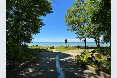 1021 Orchard Avenue, South Haven, MI 49090 - Photo 5