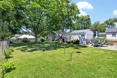 6704 Fescue Street, Portage, MI 49024 - Photo 33
