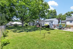 6704 Fescue St, Portage, MI 49024 - Photo 33