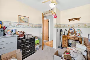 6704 Fescue St, Portage, MI 49024 - Photo 17