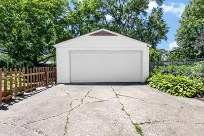 6704 Fescue Street, Portage, MI 49024 - Photo 27