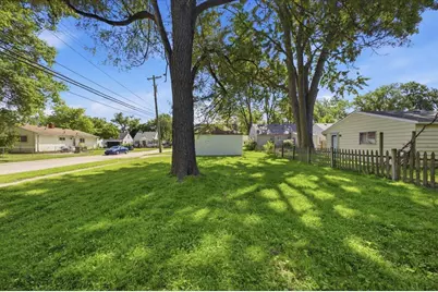 4412 Columbus Street, Wayne, MI 48184 - Photo 15