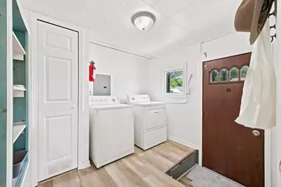 4412 Columbus Street, Wayne, MI 48184 - Photo 13