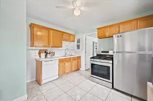 4412 Columbus St, Wayne, MI 48184 - Photo 7