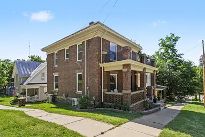 222 Union Street, Ionia, MI 48846 - Photo 3