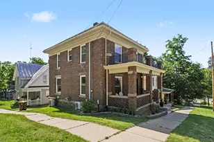 222 Union St, Ionia, MI 48846 - Photo 3