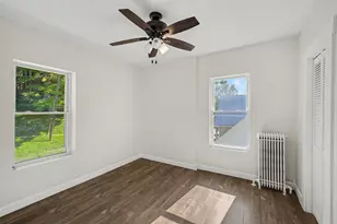222 Union St, Ionia, MI 48846 - Photo 15