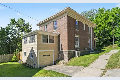 222 Union Street, Ionia, MI 48846 - Photo 25