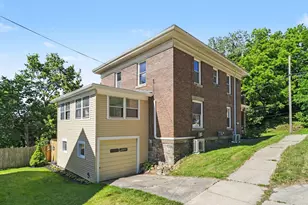 222 Union St, Ionia, MI 48846 - Photo 25