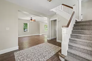 222 Union St, Ionia, MI 48846 - Photo 7